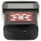 UNIWERSALNY MIERNIK TSC-1270 DVB-T/T2 DVB-S/S2 DVB-C/C2 - 3