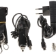 UNIWERSALNY MIERNIK TSC-1270 DVB-T/T2 DVB-S/S2 DVB-C/C2 - 22