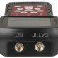 UNIWERSALNY MIERNIK TSC-1270 DVB-T/T2 DVB-S/S2 DVB-C/C2 - 4