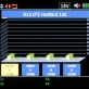 UNIWERSALNY MIERNIK TSC-1270 DVB-T/T2 DVB-S/S2 DVB-C/C2 - 10