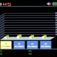 UNIWERSALNY MIERNIK TSC-1270 DVB-T/T2 DVB-S/S2 DVB-C/C2 - 18