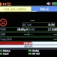 UNIWERSALNY MIERNIK TSC-1270 DVB-T/T2 DVB-S/S2 DVB-C/C2 - 21