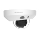 K-5P Andromeda Kamera IP Zewnętrzna Wandaloodporna 5Mpx PoE Detekcja Ruchu IR Funkcje AI - 3