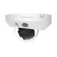 K-5P Andromeda Kamera IP Zewnętrzna Wandaloodporna 5Mpx PoE Detekcja Ruchu IR Funkcje AI - 2