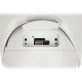 KAMERA IP DS-2CD2383G2-LI2U(2.8MM)/PL Smart Hybrid Light AcuSense 8 Mpx 4K UHD 2.8   mm Hikvision - 3