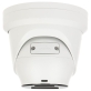 KAMERA IP DS-2CD2383G2-LI2U(2.8MM)/PL Smart Hybrid Light AcuSense 8 Mpx 4K UHD 2.8   mm Hikvision - 2