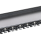 PATCH PANEL RJ-45 PP-24/RJ6-C/FTP - 2