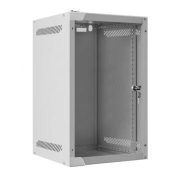 Szafa RACK 10