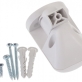 CZUJKA PIR IVORY SATEL - 3