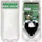CZUJKA PIR IVORY SATEL - 2