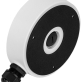 Tiandy TC-P54BM Uchwyt Kamery - 3