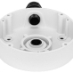 UCHWYT KAMERY TC-P54BM SPEC:V3_V2.0 TIANDY - 4