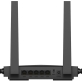 ROUTER WR3600 Wi-Fi 7 CUDY - 2