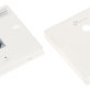Punkt Dostępowy TL-EAP230-WALL 2.4 GHz 5 GHz 300 Mb/s + 867 Mb/s TP-LINK - 3