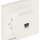 Punkt Dostępowy TL-EAP230-WALL 2.4 GHz 5 GHz 300 Mb/s + 867 Mb/s TP-LINK - 5