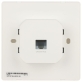 Punkt Dostępowy TL-EAP230-WALL 2.4 GHz 5 GHz 300 Mb/s + 867 Mb/s TP-LINK - 6