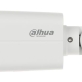 KAMERA IP IPC-HFW2449T-ZAS-IL-27135 Smart Dual Light WizSense - 4   Mpx 2.7   ... 13.5   mm - MOTOZOOM DAHUA - 3