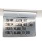 KAMERA IP IPC-HFW2449T-ZAS-IL-27135 Smart Dual Light WizSense - 4   Mpx 2.7   ... 13.5   mm - MOTOZOOM DAHUA - 7