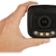KAMERA IP IPC-HFW2449T-ZAS-IL-27135 Smart Dual Light WizSense - 4   Mpx 2.7   ... 13.5   mm - MOTOZOOM DAHUA - 2