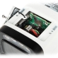 KAMERA IP IPC-HFW2449T-ZAS-IL-27135 Smart Dual Light WizSense - 4   Mpx 2.7   ... 13.5   mm - MOTOZOOM DAHUA - 4
