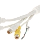 KAMERA IP IPC-HFW2449T-ZAS-IL-27135 Smart Dual Light WizSense - 4   Mpx 2.7   ... 13.5   mm - MOTOZOOM DAHUA - 6