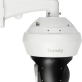 Kamera IP Szybkoobrotowa TC-H366V SPEC:4MP/25X/IW/E/A/2.8MM Panoramiczna - 3.7 Mpx 4.8   ... 120 mm TIANDY - 3
