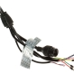Tiandy TC-H366V Kamera IP Szybkoobrotowa Panoramiczna 3.7 Mpx 4.8 ... 120 mm - 6