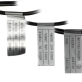 Kamera IP Szybkoobrotowa TC-H366V SPEC:4MP/25X/IW/E/A/2.8MM Panoramiczna - 3.7 Mpx 4.8   ... 120 mm TIANDY - 7
