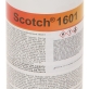 AEROZOL ELEKTROIZOLACYJNY SCOTCH-1601/400 3M - 2