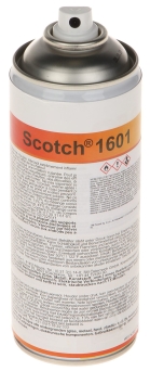 AEROZOL ELEKTROIZOLACYJNY SCOTCH-1601/400 3M