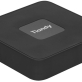 Zestaw monitoringu IP - 4 kamery TC-321N, rejestrator, 4 patchcord, dysk 1TB - 3