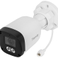 Zestaw monitoringu IP - 4 kamery TC-321N, rejestrator, 4 patchcord, dysk 1TB - 2