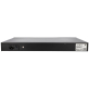 Switch zarządzalny VIDI-MG2402GE 24x PoE 1000Mb/s 4x RJ45 UpLink 4x SFP 400W - 3