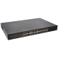 Switch zarządzalny VIDI-MG2402GE 24x PoE 1000Mb/s 4x RJ45 UpLink 4x SFP 400W - 5