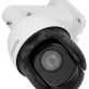 Kamera IP TC-H354S Spec: 23X/I/E/V3.1 - 4