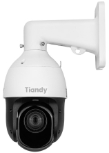 Tiandy TC-H354S Kamera IP 5Mpx 23x Zoom Optyczny