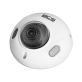 BCS-L-DMIP22FSR3-Ai1 - Kamera kopułowa IP 2 Mpx, przetwornik 1/2.8'' z obiektywem 2.8 mm. - 4