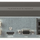 REJESTRATOR AHD, HD-CVI, HD-TVI, CVBS, TCP/IP DS-E04HQHI-B 4 KANAŁY Hikvision - 3