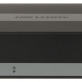 REJESTRATOR AHD, HD-CVI, HD-TVI, CVBS, TCP/IP DS-E04HQHI-B 4 KANAŁY Hikvision - 2
