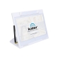 KAL-50 Odbiornik powiadomień tablet Standard - 2