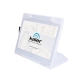 KAL-50 Odbiornik powiadomień tablet Standard - 3