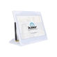 KAL-50 Odbiornik powiadomień tablet Standard - 4