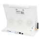 KAL-50 Odbiornik powiadomień tablet Standard - 6