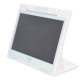 KAL-50 Odbiornik powiadomień tablet Standard - 7