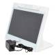KAL-50 Odbiornik powiadomień tablet Standard - 8
