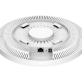 PUNKT DOSTĘPOWY AP3000 Wi-Fi 6 CUDY - 4