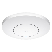 PUNKT DOSTĘPOWY AP3000 Wi-Fi 6 CUDY