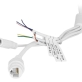 Kamera sieciowa IP 2 Mpx Motozoom TC-C32US Spec:I8/A/E/Y/M/S/H/2.7-13.5mm/V4.0 - 7