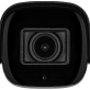 Kamera sieciowa IP 2 Mpx Motozoom TC-C32US Spec:I8/A/E/Y/M/S/H/2.7-13.5mm/V4.0 - 3