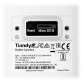 Kamera sieciowa IP 2 Mpx Motozoom TC-C32US Spec:I8/A/E/Y/M/S/H/2.7-13.5mm/V4.0 - 5
